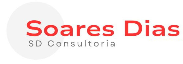 SOARES DIAS SD CONSULTORIA